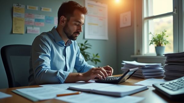 Comment réduire vos coûts d'assurance auto efficacement