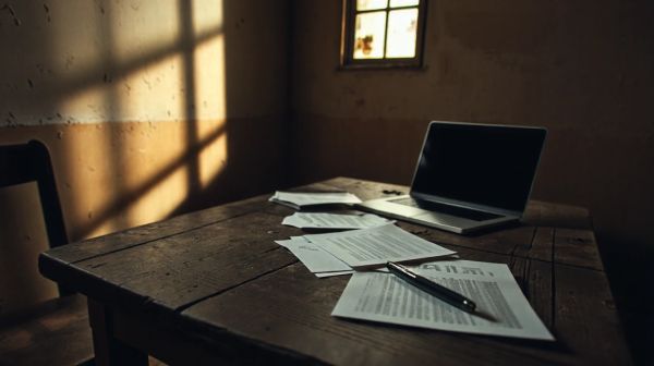 Les risques financiers de négliger l'assurance habitation