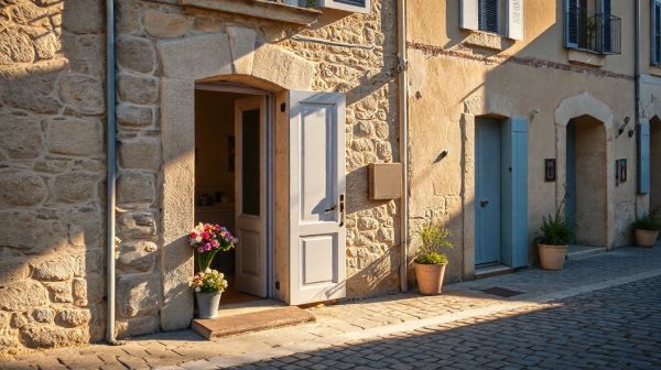 Liste des meilleures agences pour dénicher votre maison à Six Fours les Plages