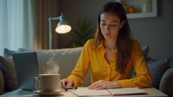 Pourquoi choisir un devis pour une assurance auto personnalisée