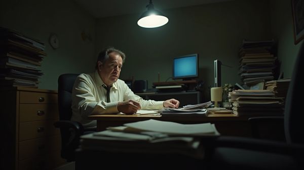 Pourquoi ignorer l'assurance propriétaire pourrait vous coûter cher