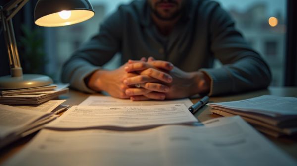 Pourquoi ignorer l'assurance propriétaire pourrait vous coûter cher