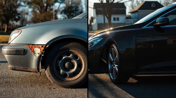 Top stratégies pour diminuer vos dépenses en assurance auto