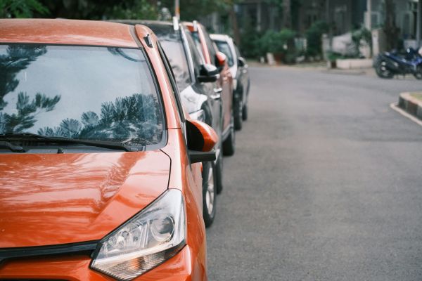 Top stratégies pour diminuer vos dépenses en assurance auto