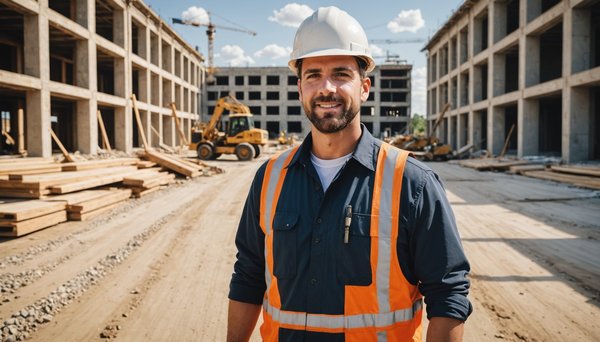 Personnaliser votre assurance BTP : Est-ce possible et comment ?