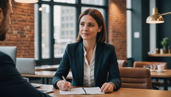 Les banques qui offrent le meilleur crédit sans justificatif