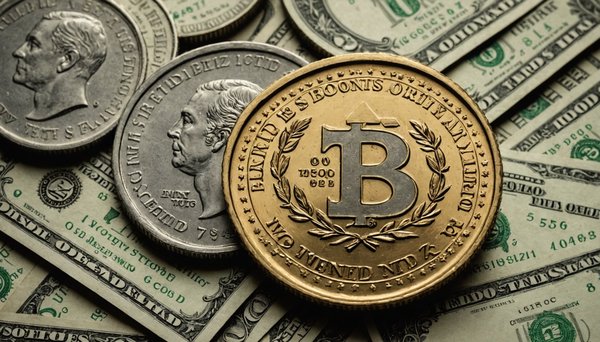 L'évaluation des obligations : comprendre la valeur actuelle nette et le taux de rendement