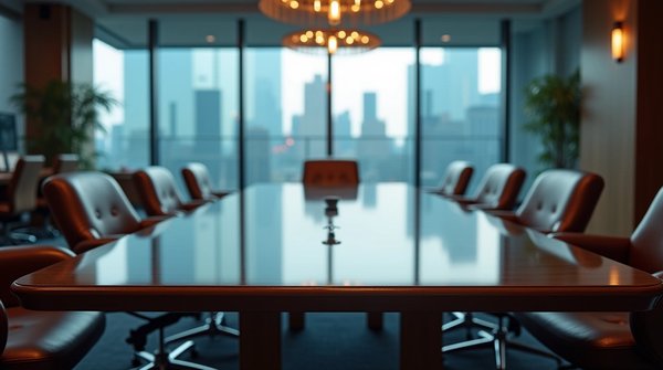 Investir en private equity : guide complet pour 2025