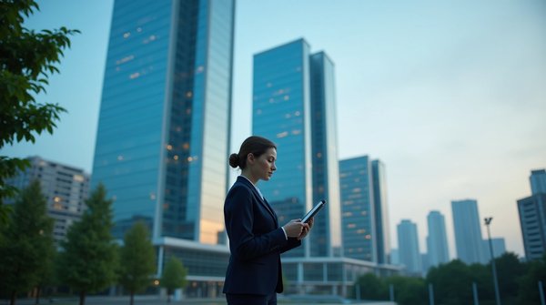 Actualités immobilières : conseils pour optimiser vos investissements