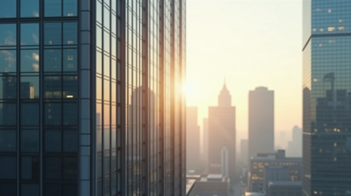 Vos questions sur l'investissement en Private Equity