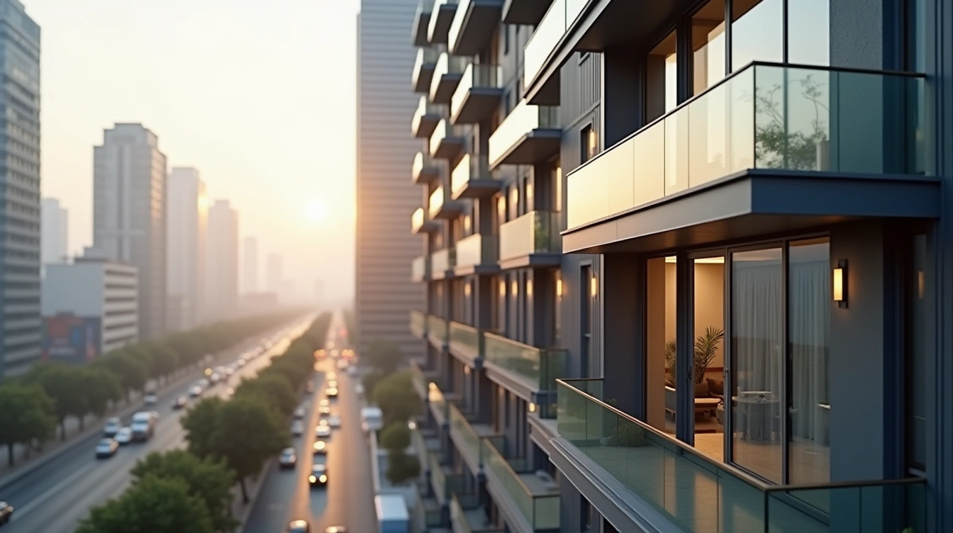 Vos questions sur le suivi des actualités immobilières